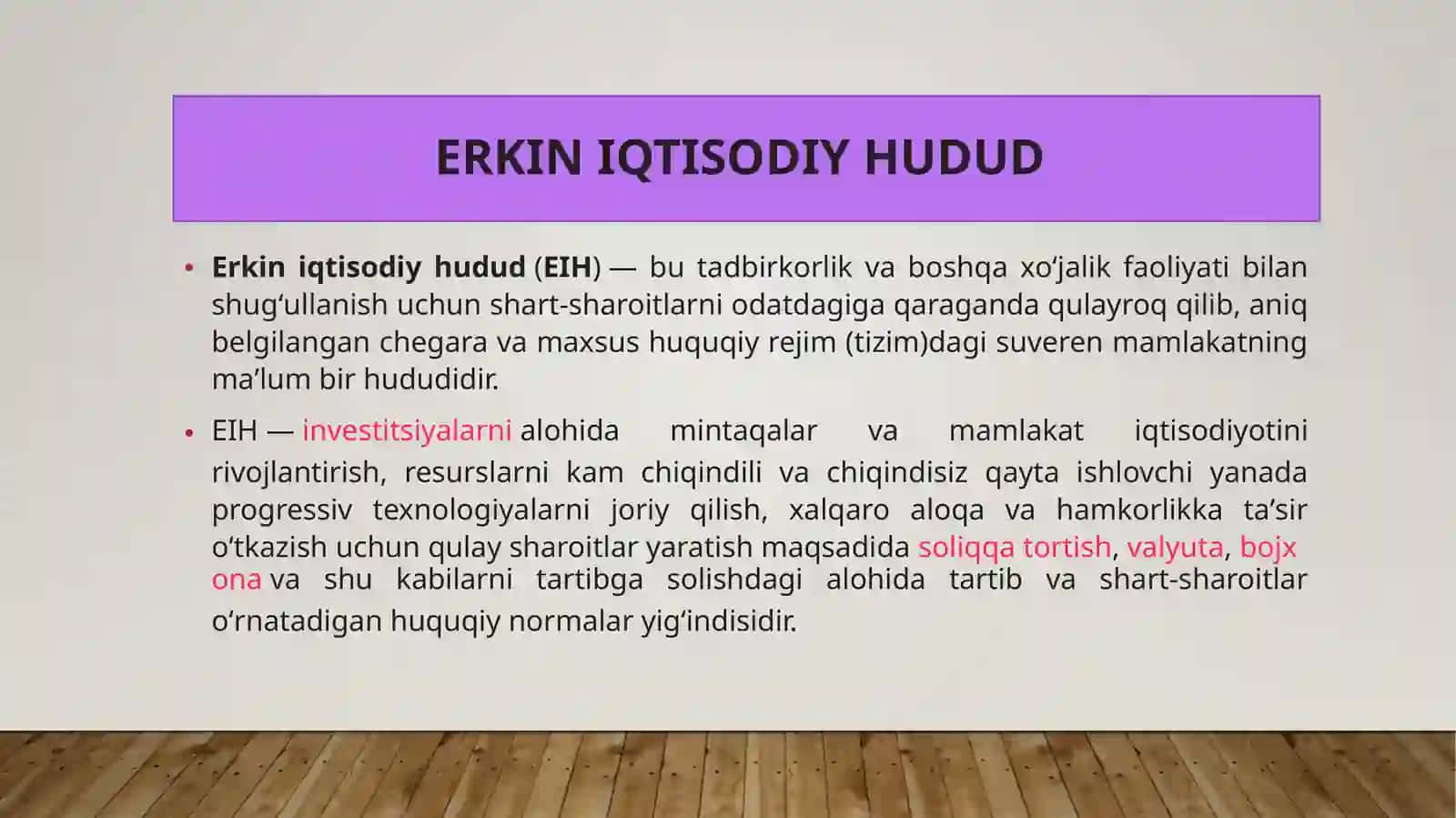 Erkin iqtisodiy hudud 3