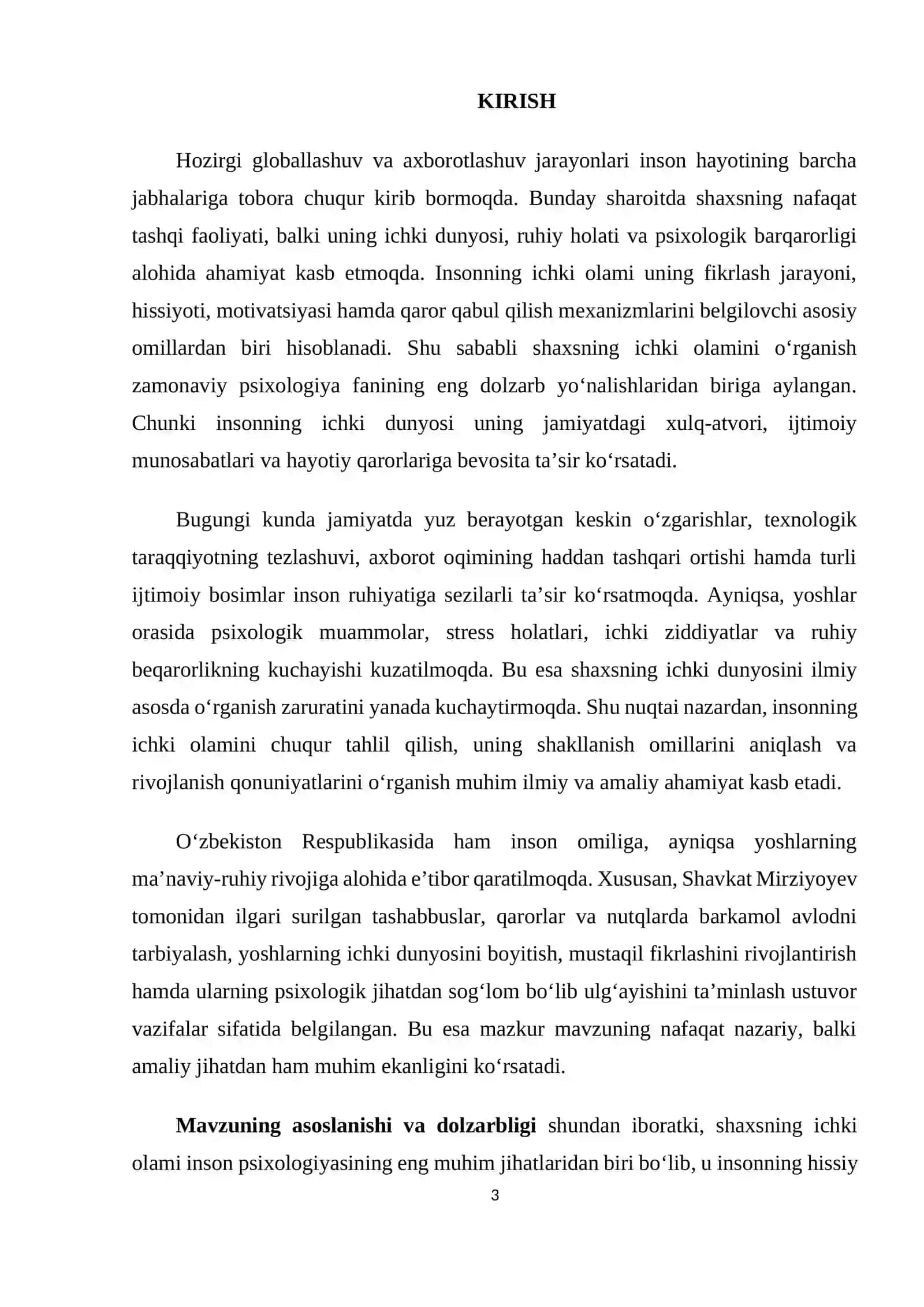 A. MASLOU — GUMANISTIK PSIXOLOGIYA VAKILI 3