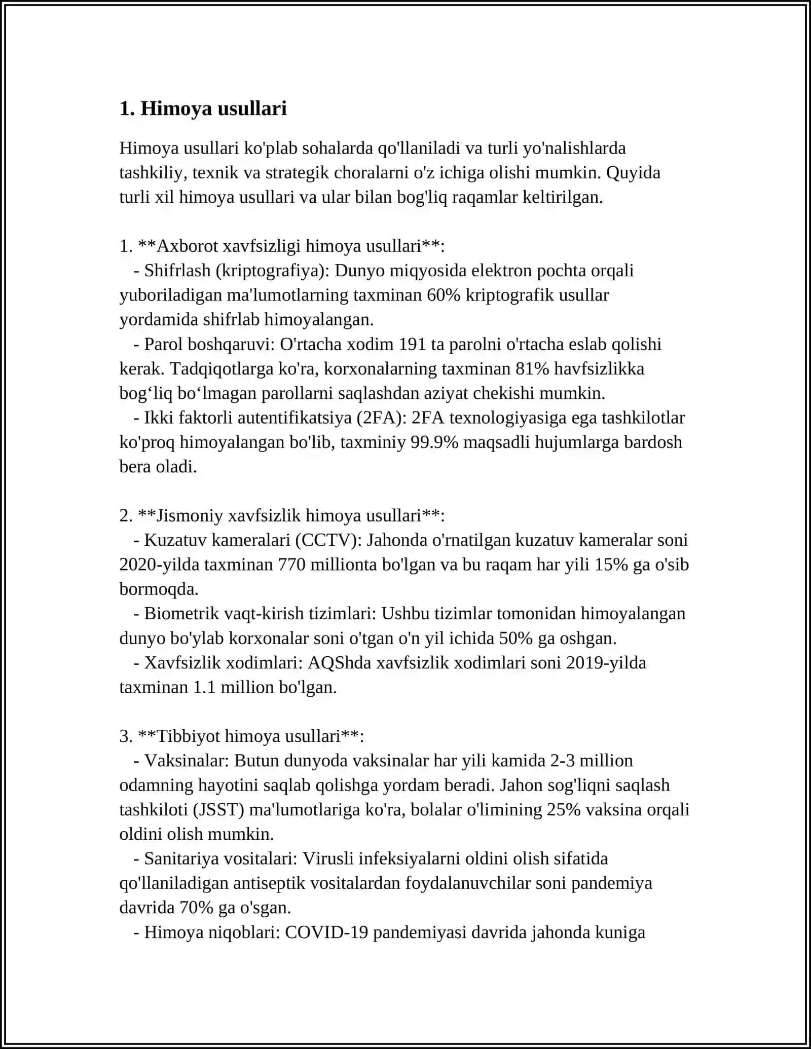 BASKETBOLLDA HOLAT VA HARAKAT USULLARI 3