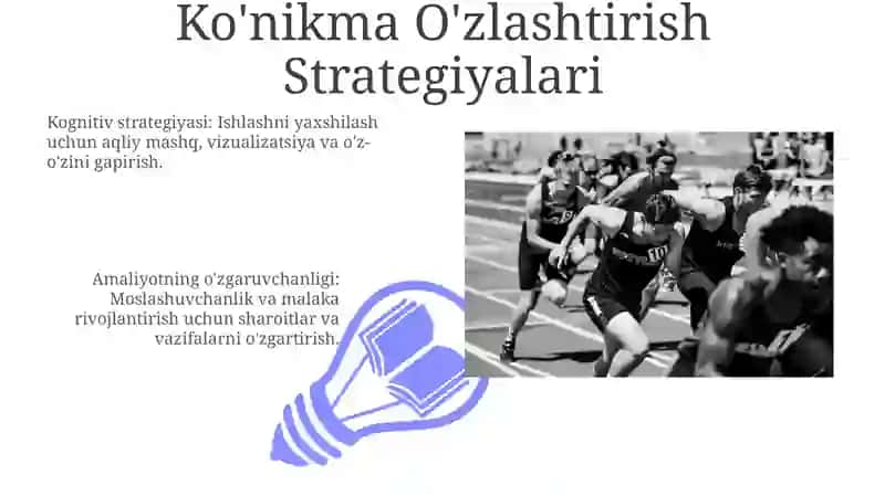 Sport pedagogikasi navatorlari 3