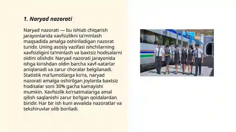 Naryad - ijozatni to'ldirish yo'llari 3