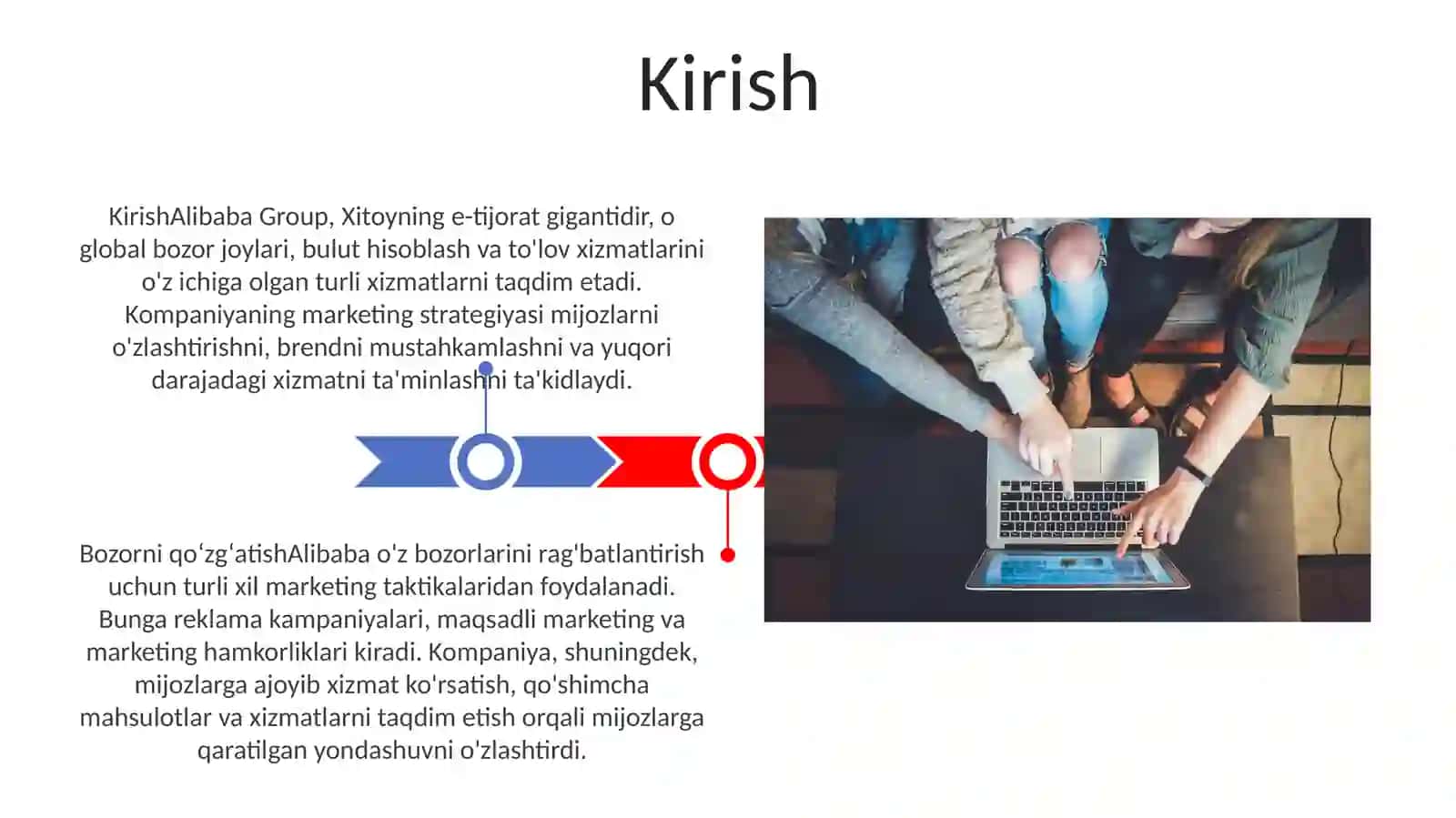 Alibaba Va Uning Marketing Strategiyasi 3