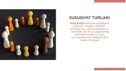 SHAXSNING INDIVIDUAL-PSIXOLOGIK XUSUSIYATLARI 3