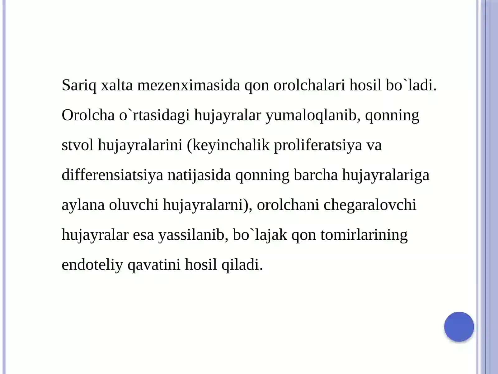 GEMOTSITOPOEZ 3