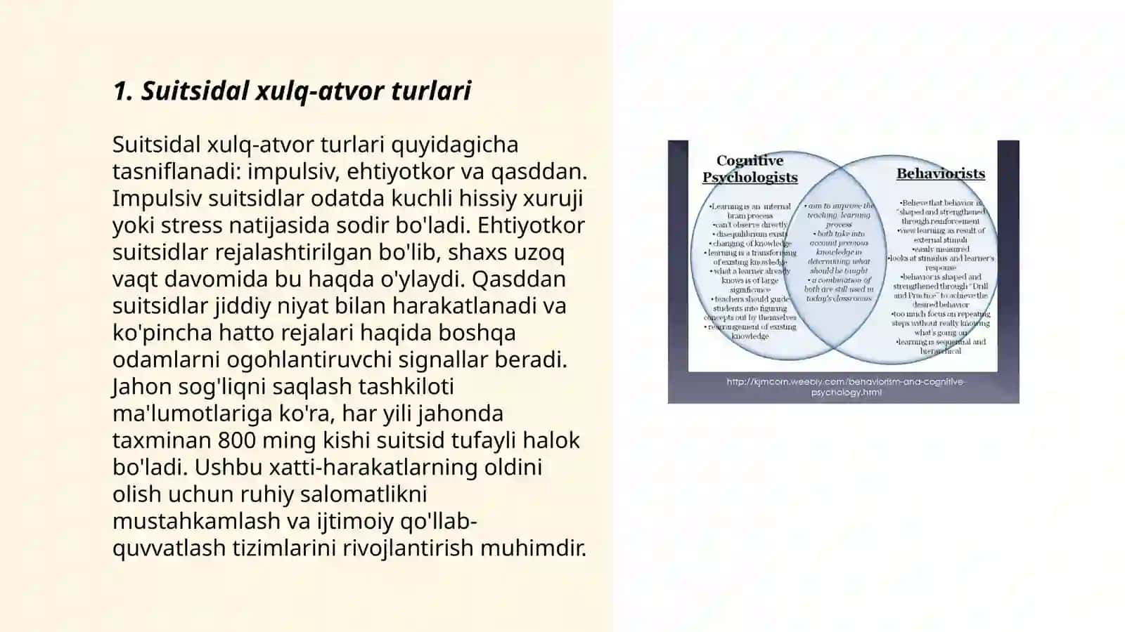 Suitsidal xulq 3
