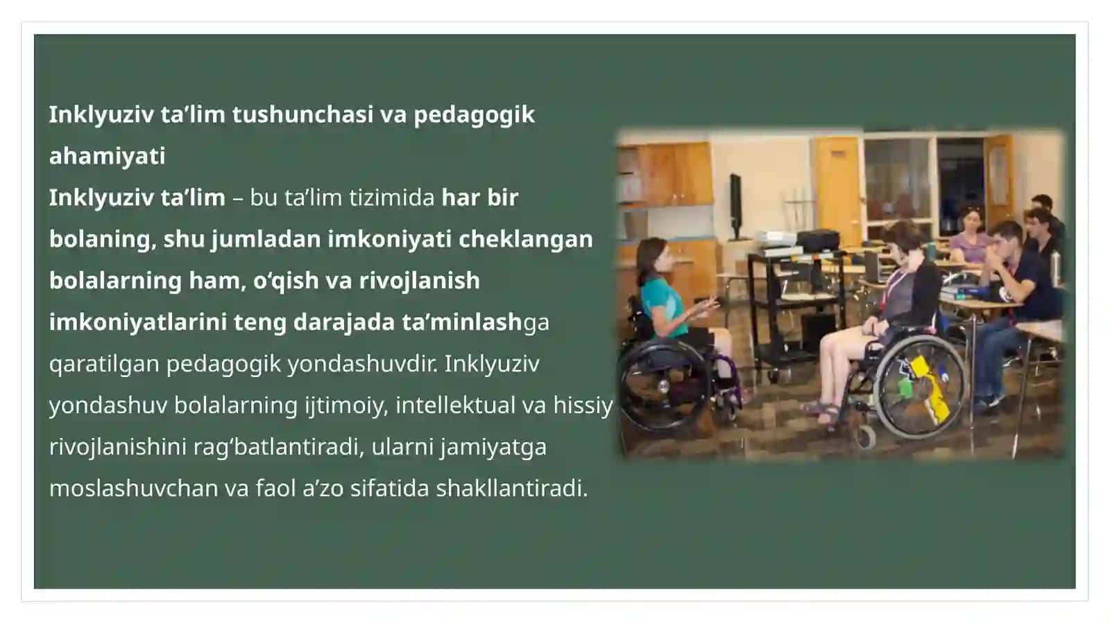 Alohidayordamgamuhtojbolanisamaraliinklyuziyasiuchuntashqisharoitlar 3