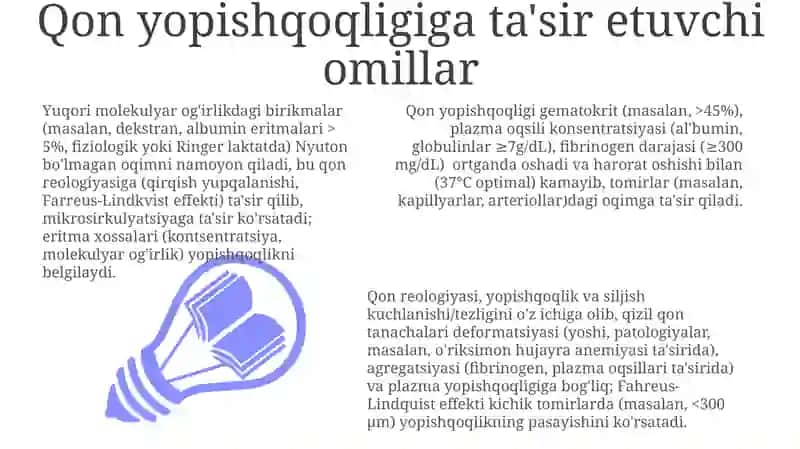 Yuqori Molekulyar Birikmalar Echimlari 3