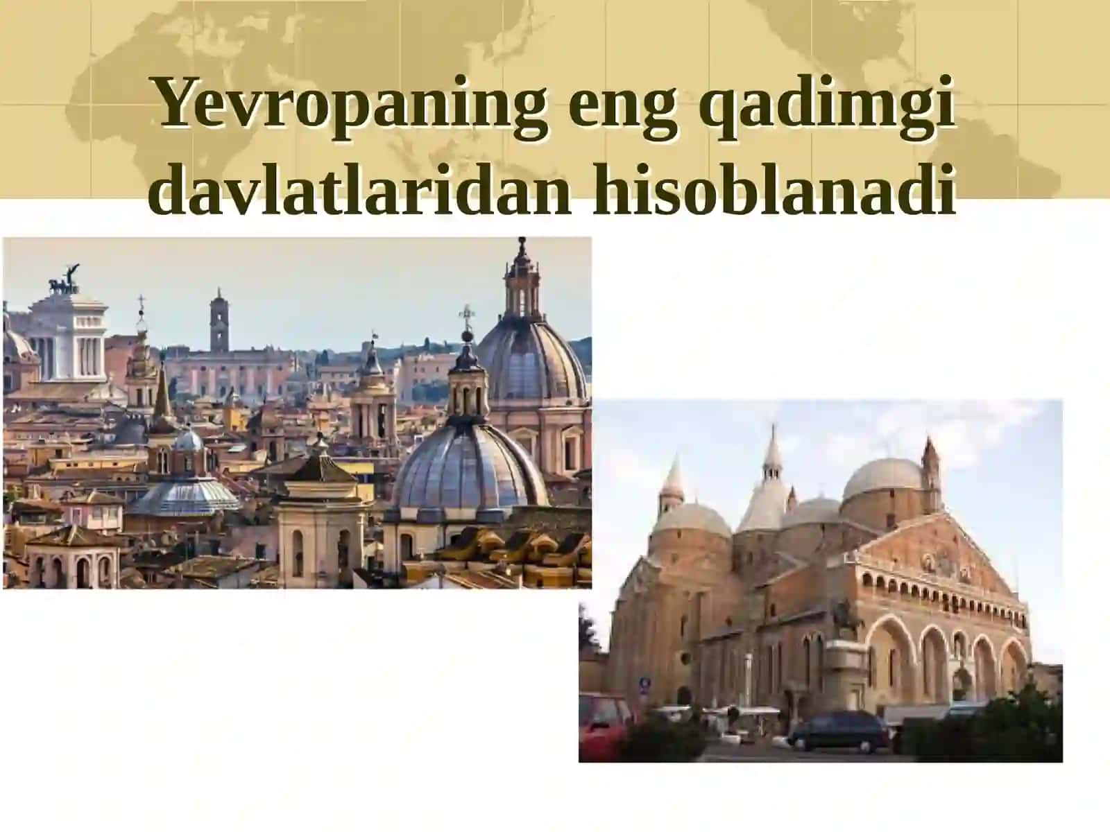 Mavlodiyea Respublikasi 3