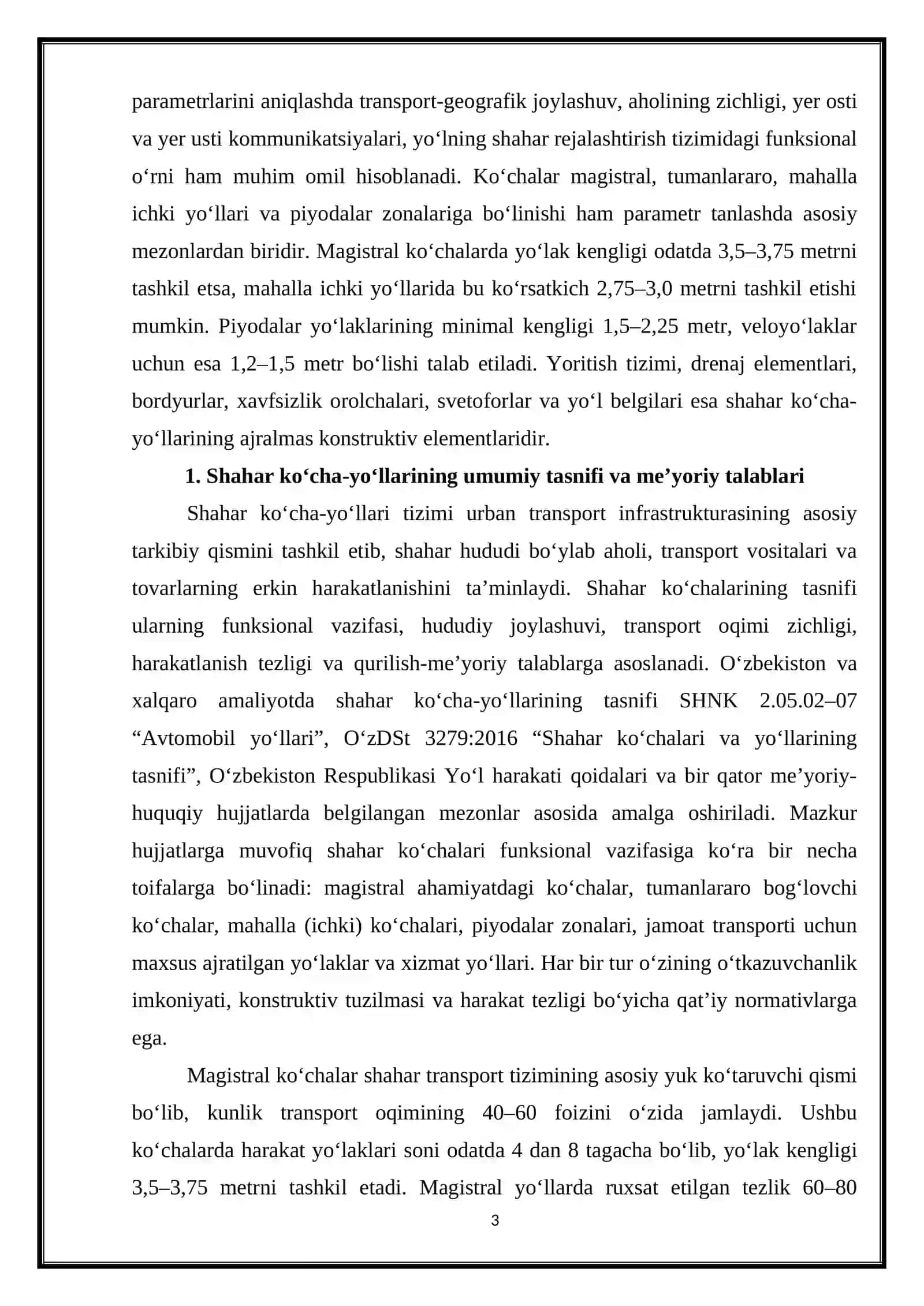 Aniqlash usullari 3
