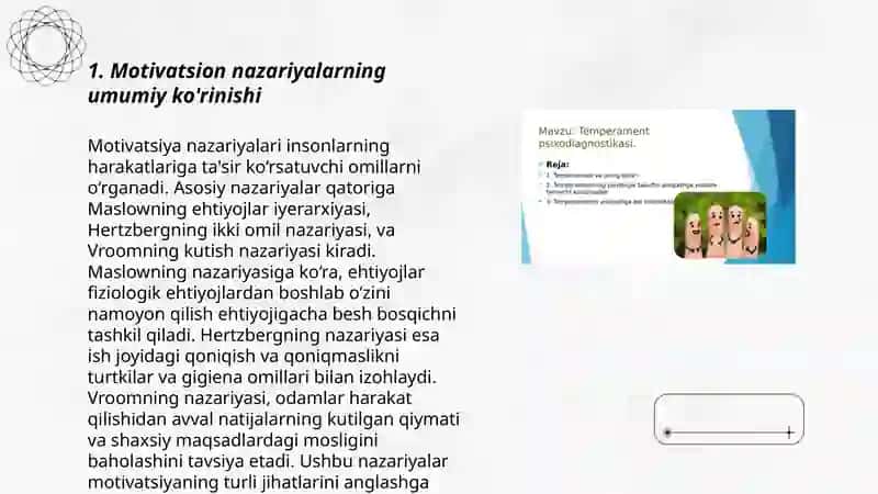 Bolaning motivatsion sohasining psixodiagnostikasi 3