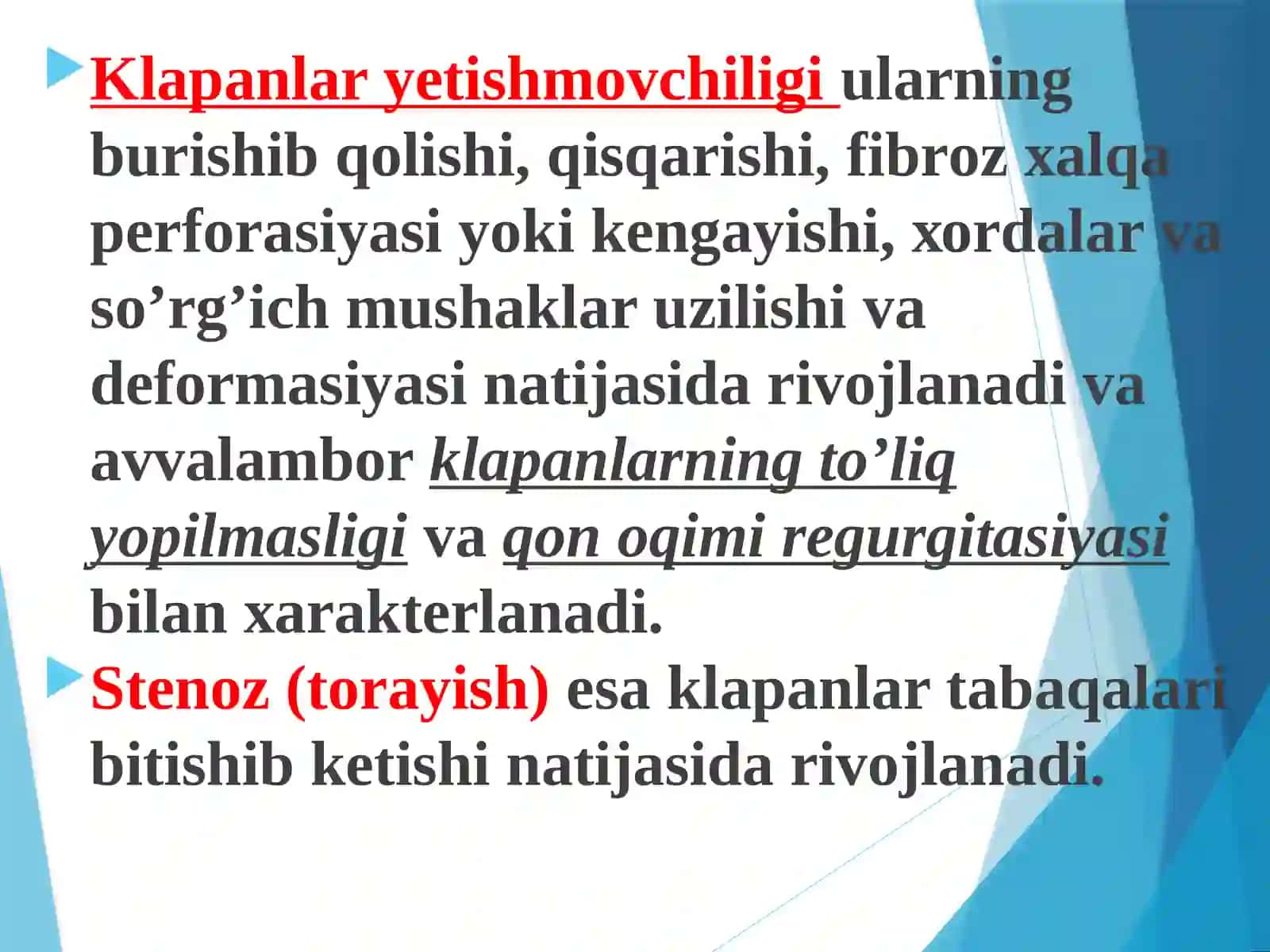 YURAKORTTIRILGANNUQSONLARI 3