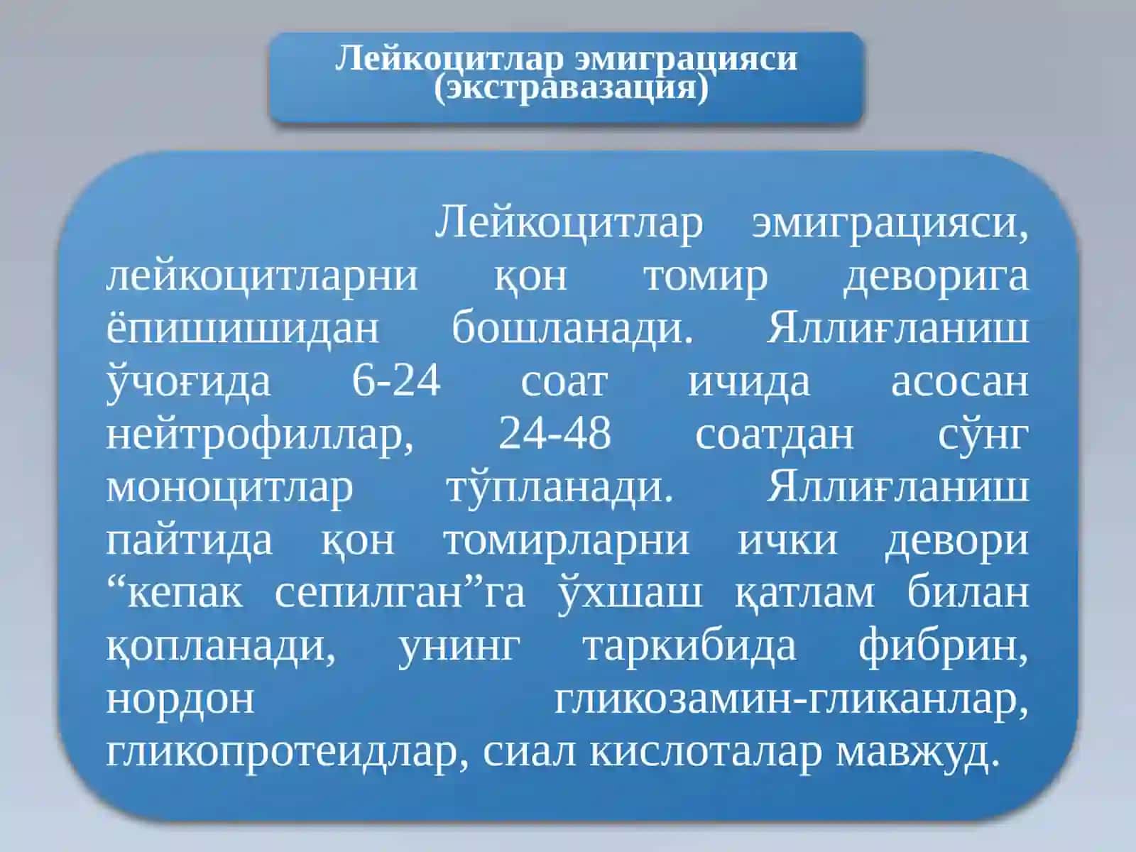 ЯЛЛИҒЛАНИШ 3