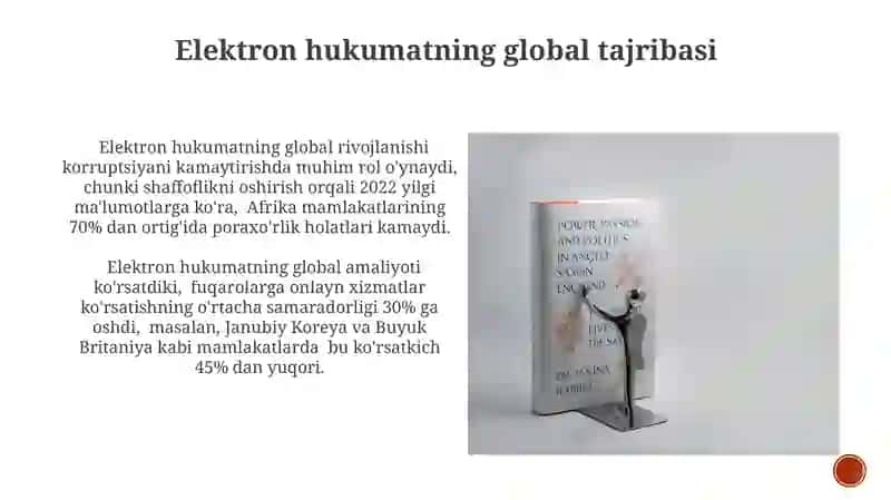 Elektron Hukumat 3