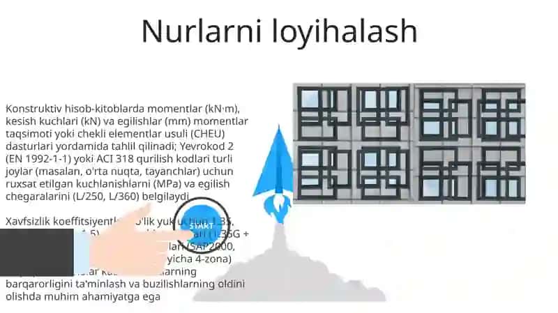 Konstruktiv Tahlil Usullari 3