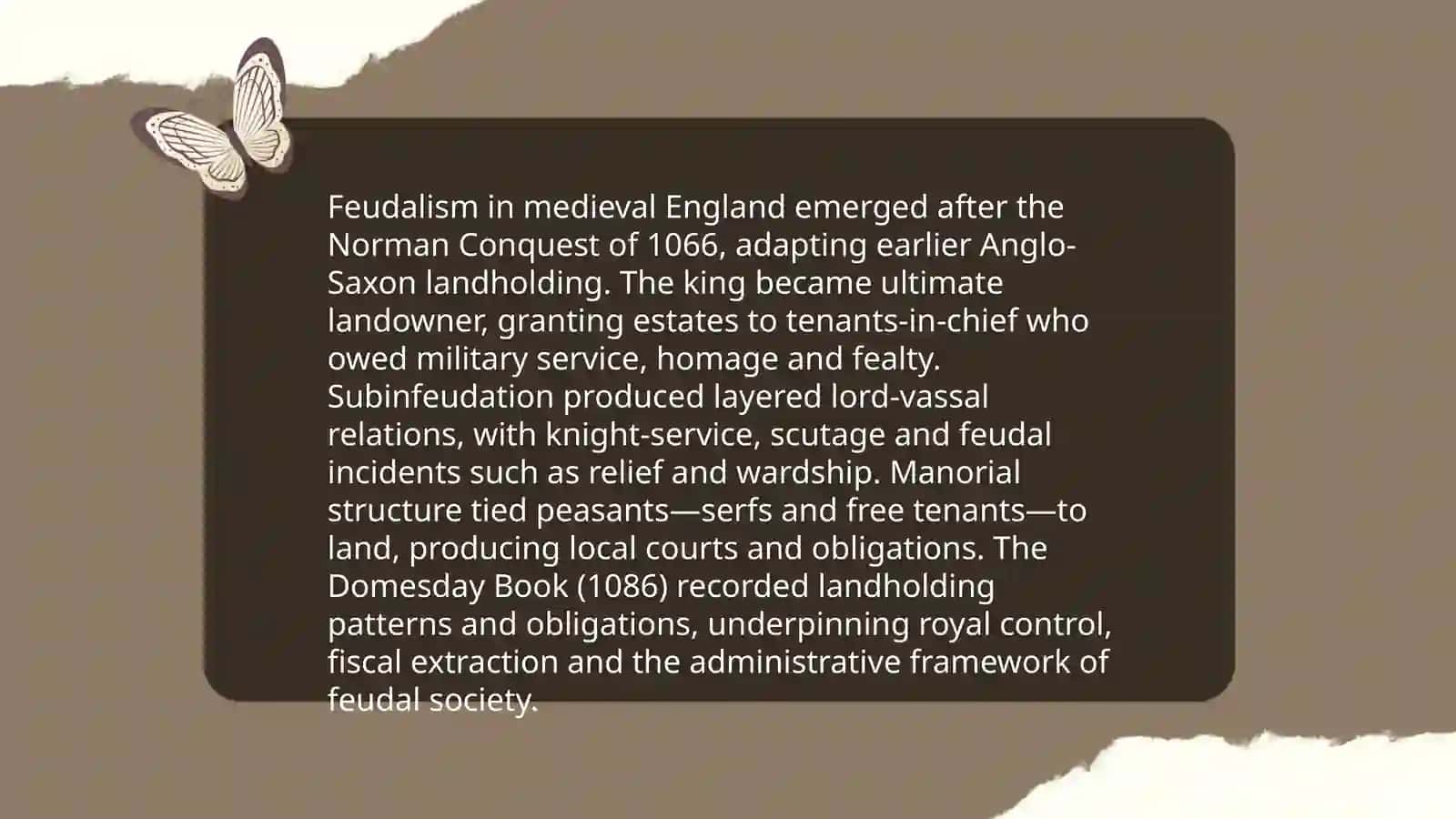 Xurshidabonu Xamidova 3