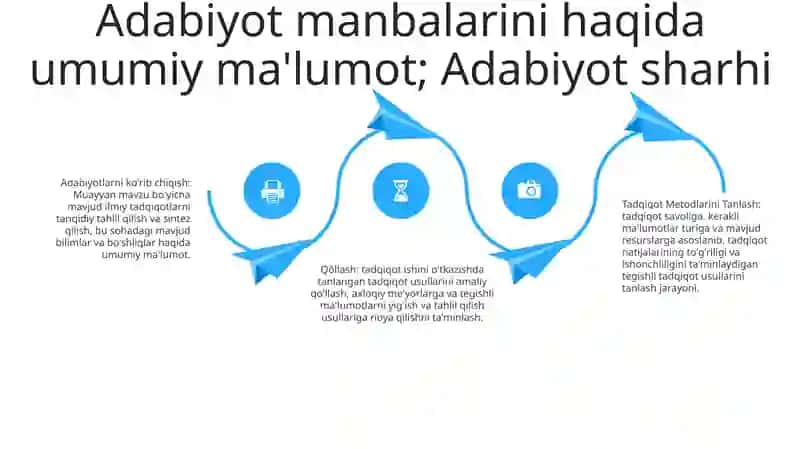Tadqiqot Metodlarini Tanlash Va Qõllash 3