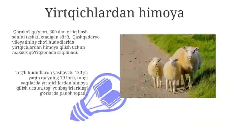 Og‘ishgan xulq mativatsiyasi 3