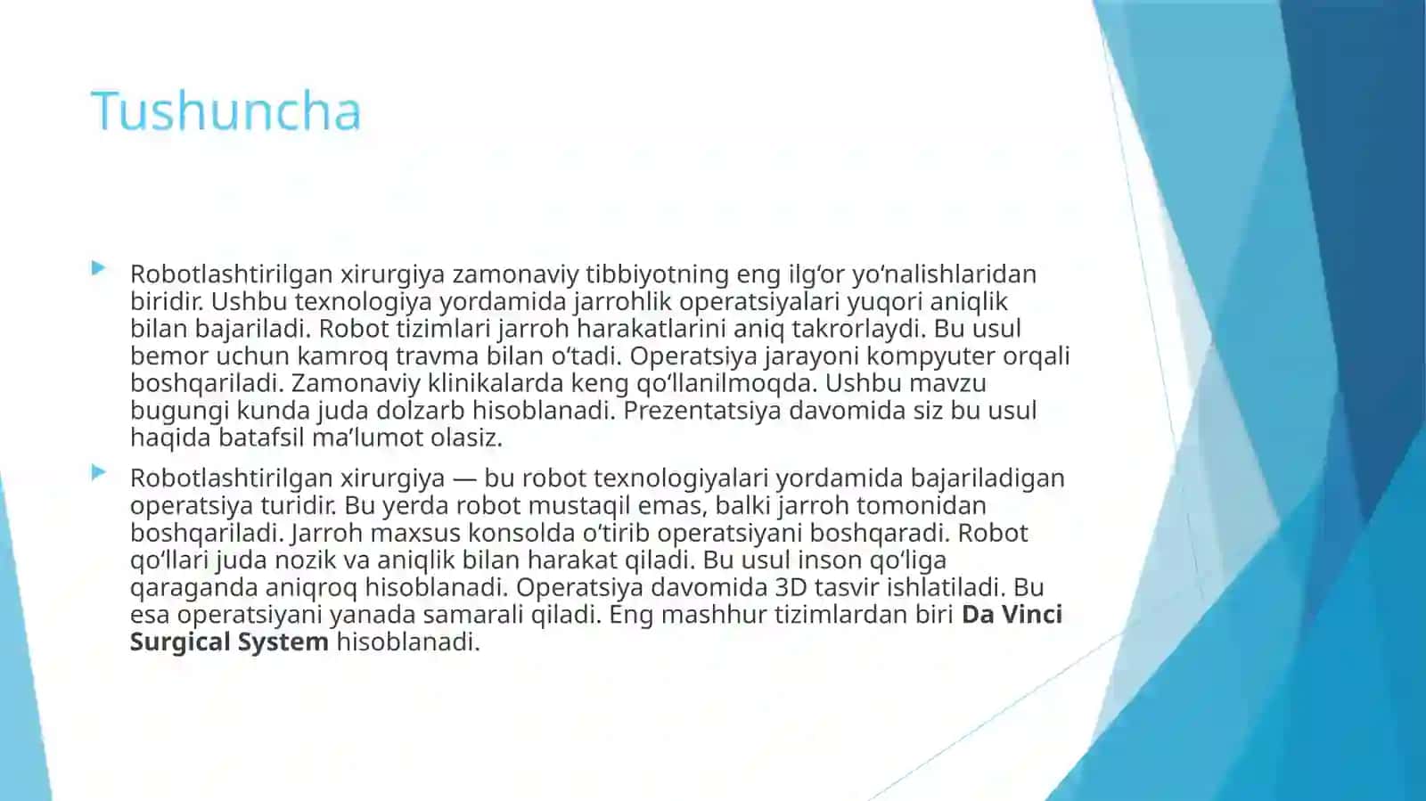 operativ xirurgiya 3