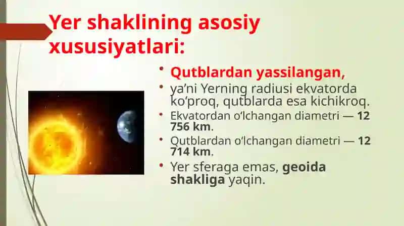 Yerningshaklivaharakatlari 3