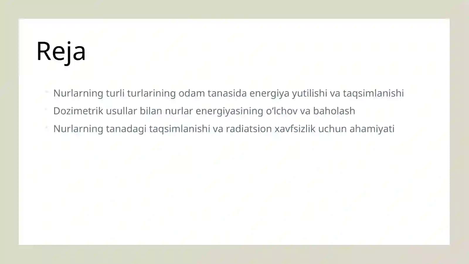 Radiologiya 3