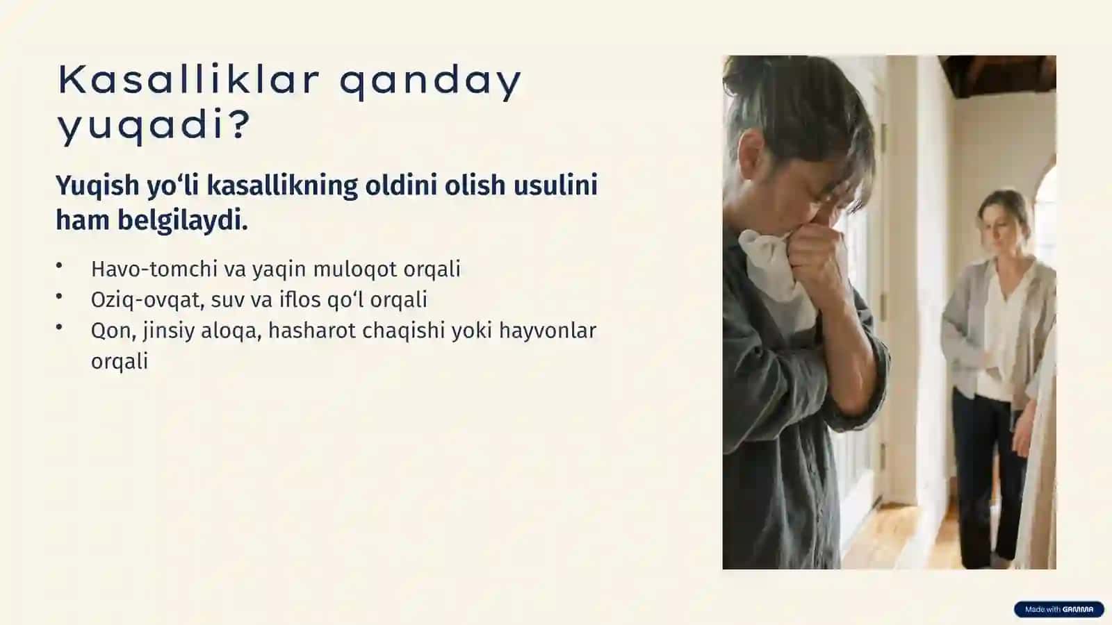 UYuqumli 3