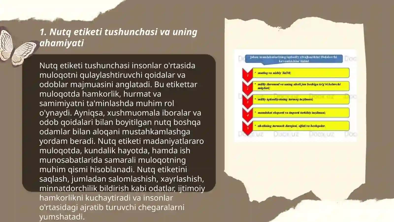 Nutq Etiketi Tushunchasi 3