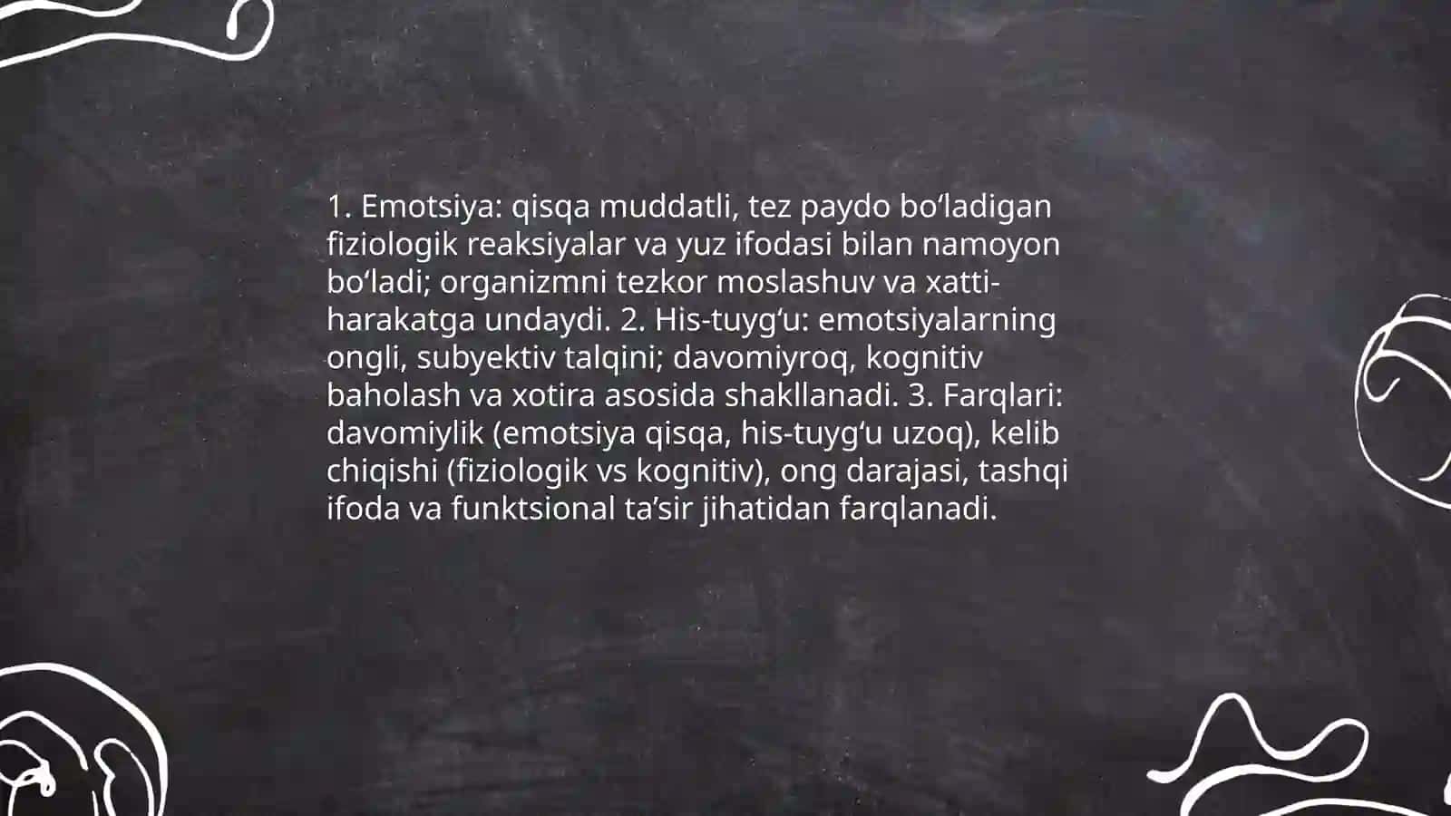 Shaxsning emotsional-idoraviy holatlari 3