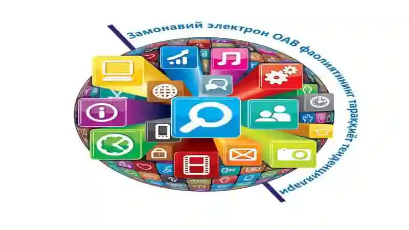 O’quvchilarda axborot madaniyatini shakllantirish texnologiyasi 3