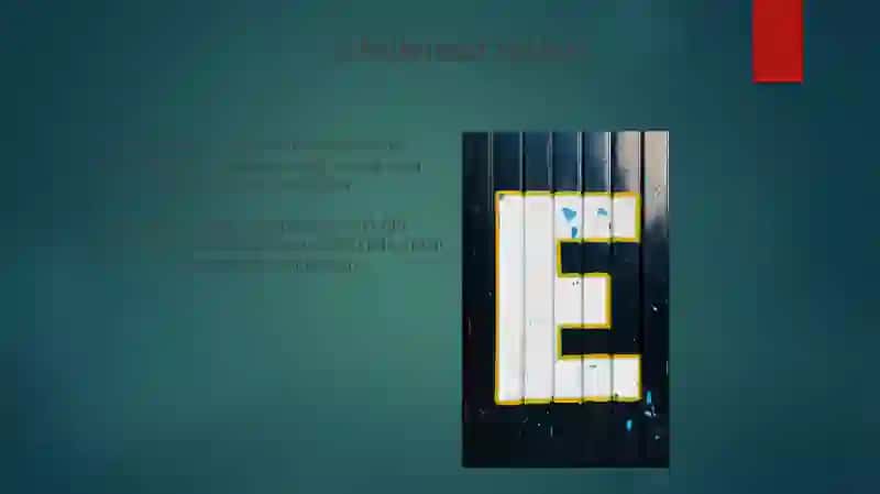 E-hukumat turlari 3
