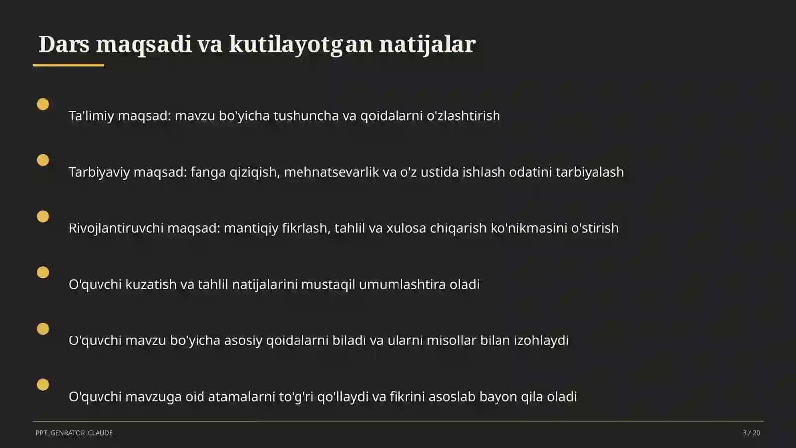 O'rta asrlarda Yevropa: feodalizm (7-sinf) 3