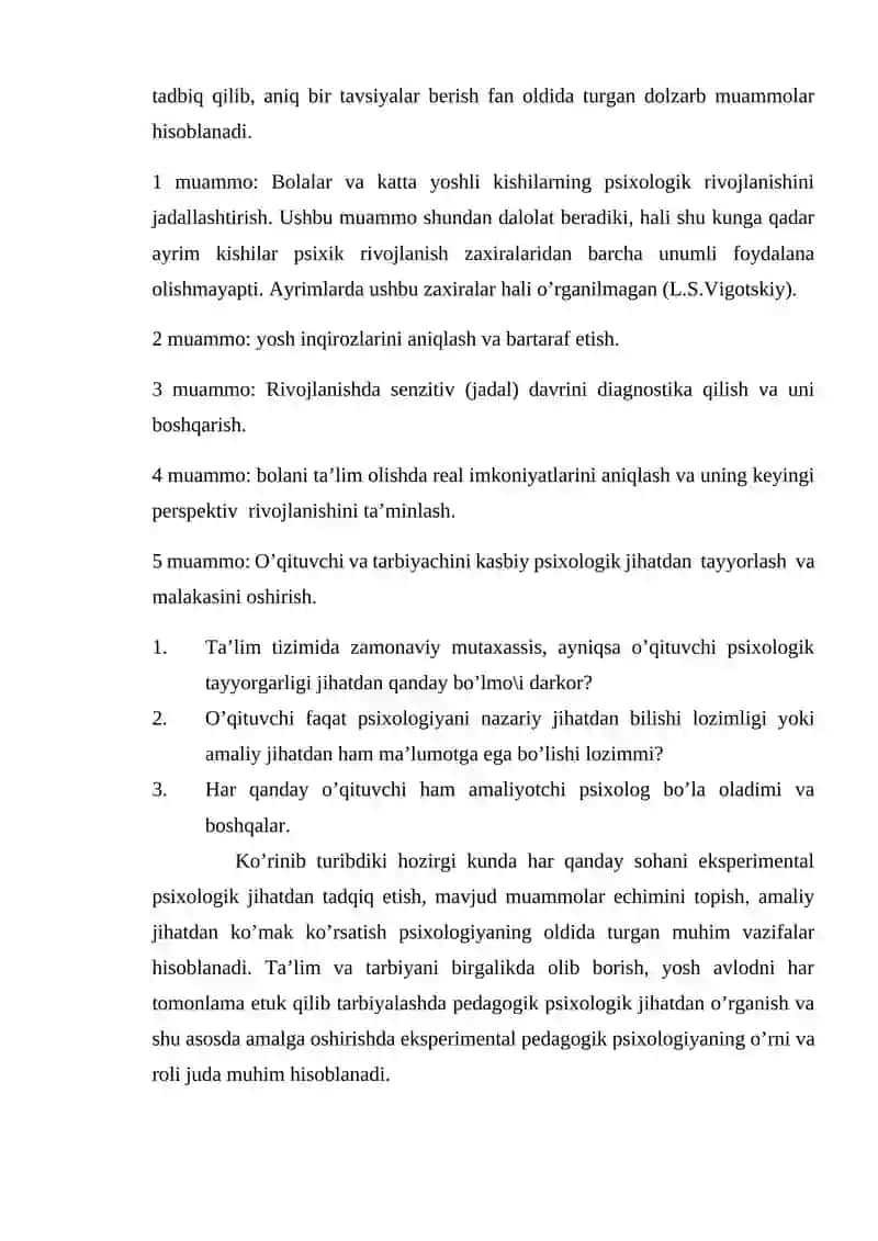 Art-terapiyaning trening jarayonidagi korreksion funksiyalari 3