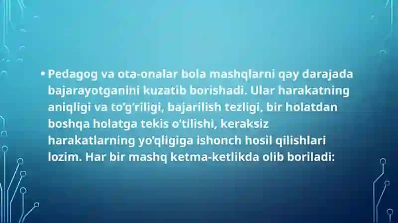 Bolalarni toʻgʻritalaffuzgaoʻrgatish 3