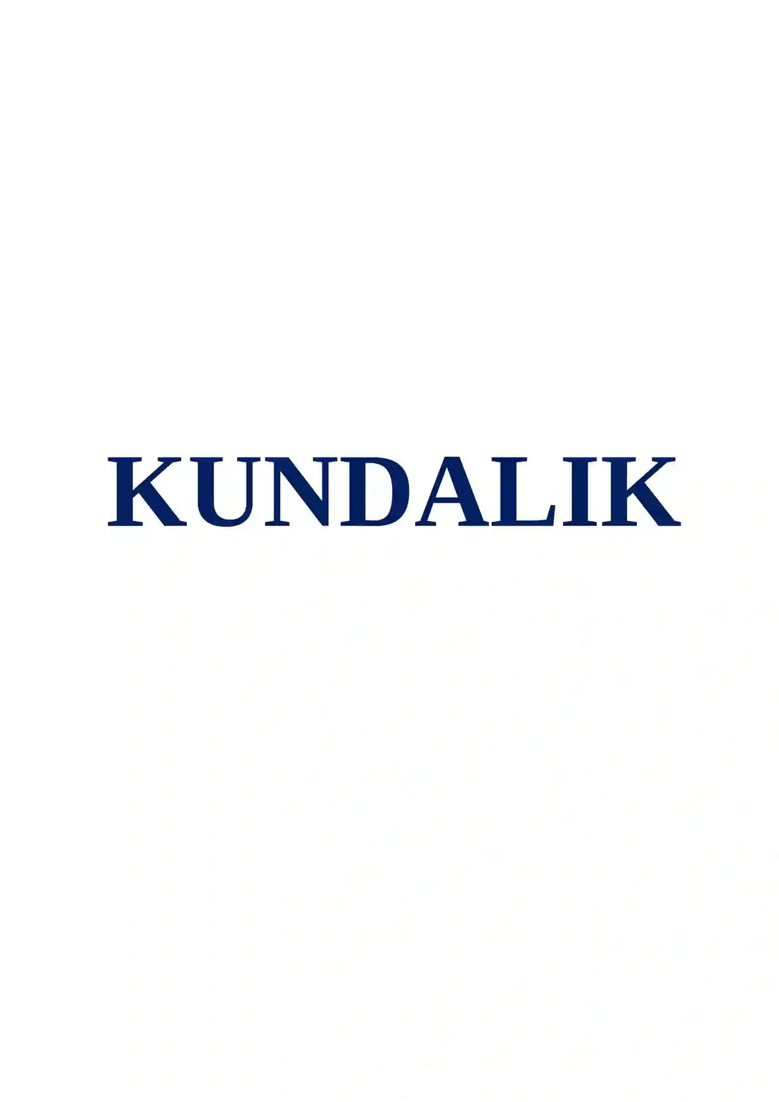 MALAKAVIY O’QUV AMALIYOT HUJJATLARI 3