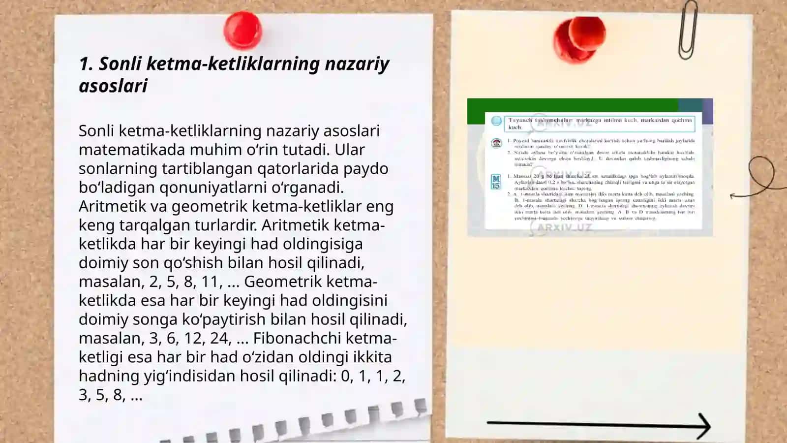 Kriptografiyada sonli ketma-ketliklarning tatbiqi 3