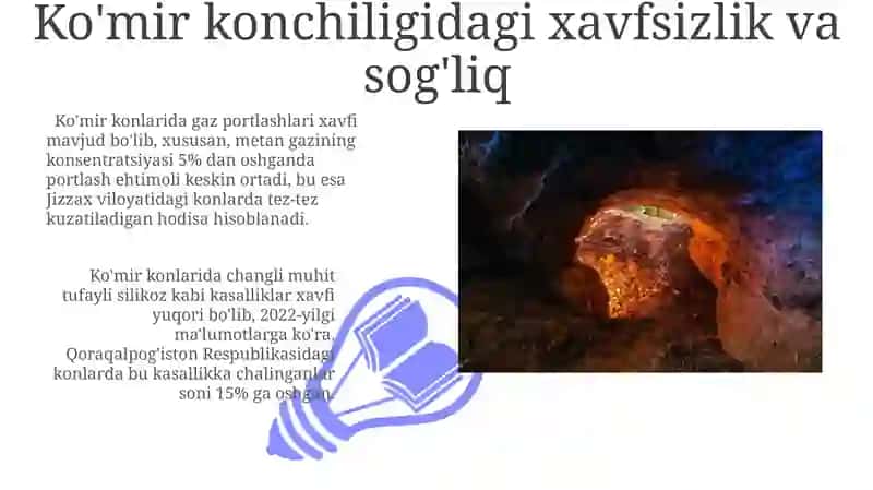 Uglevadarodlar 3