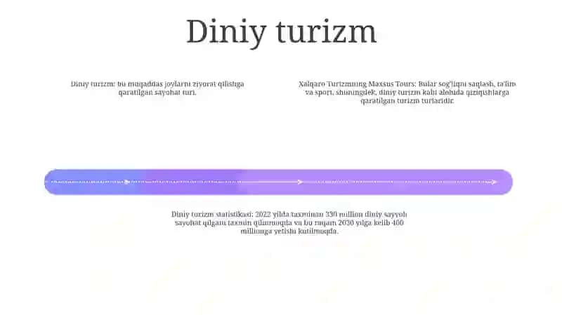Tibbiyot turizmi 3