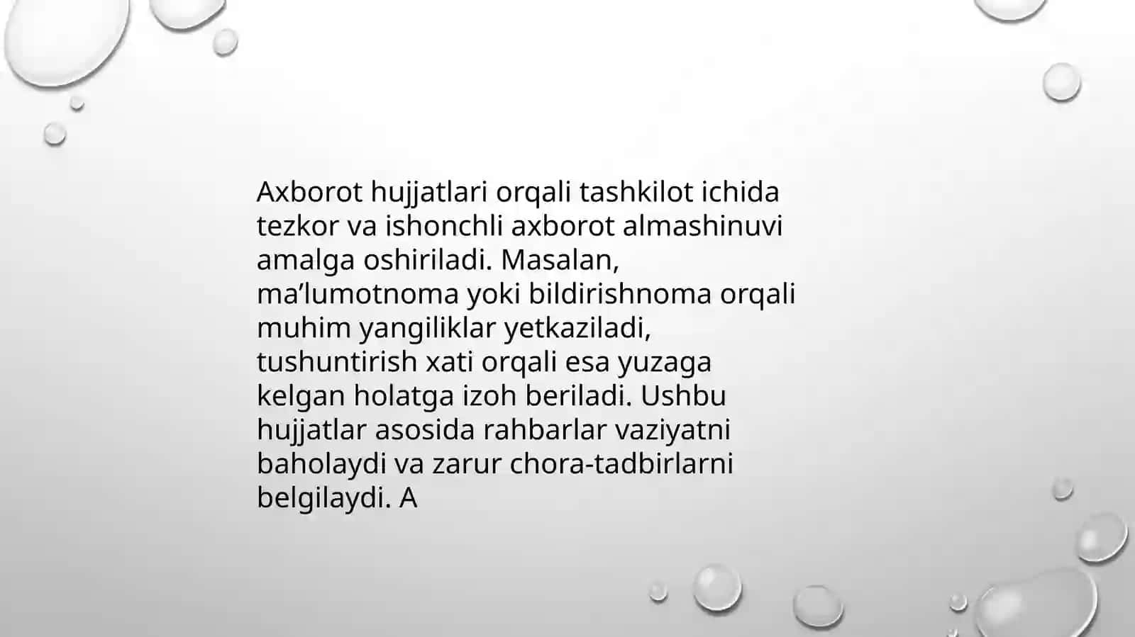 mAlumot-axborothujjatlar 3