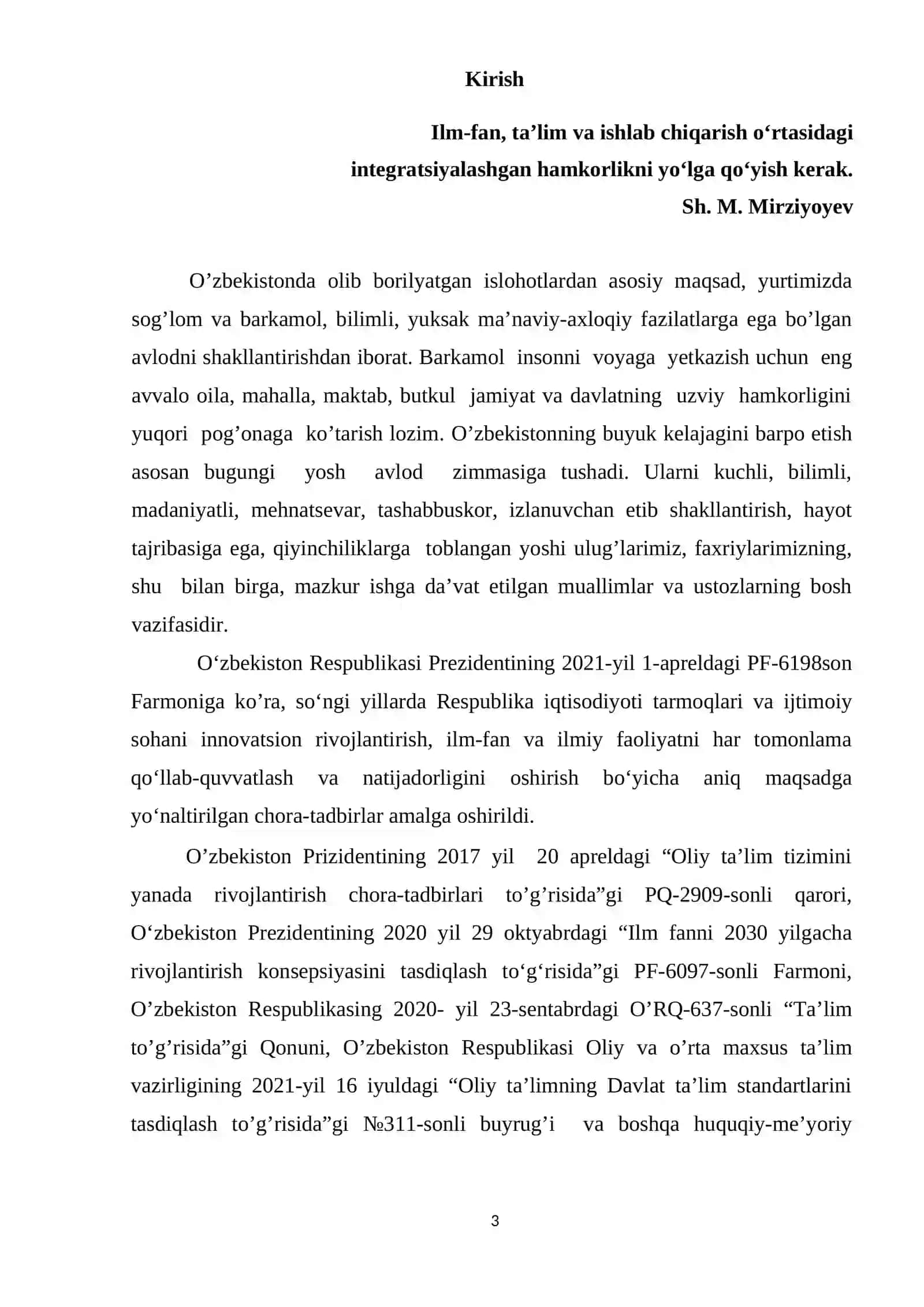 Ikkinchi tartibli chiziqli differensial tenglamalar 3