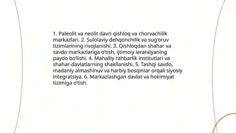 Qadimgi fargona davlati ijtimoiy siyosiy va iqtisodiy hayoti 3
