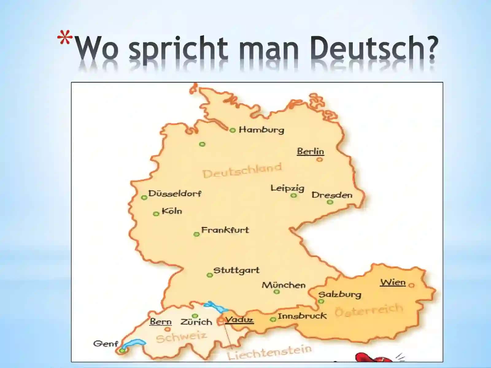 Wer ist Paula? 3
