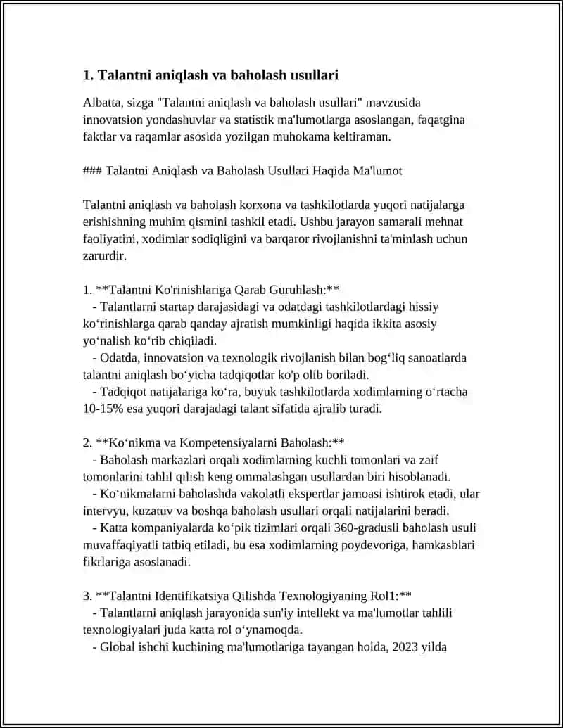 TALANT PSIXOLOGIYASI 3