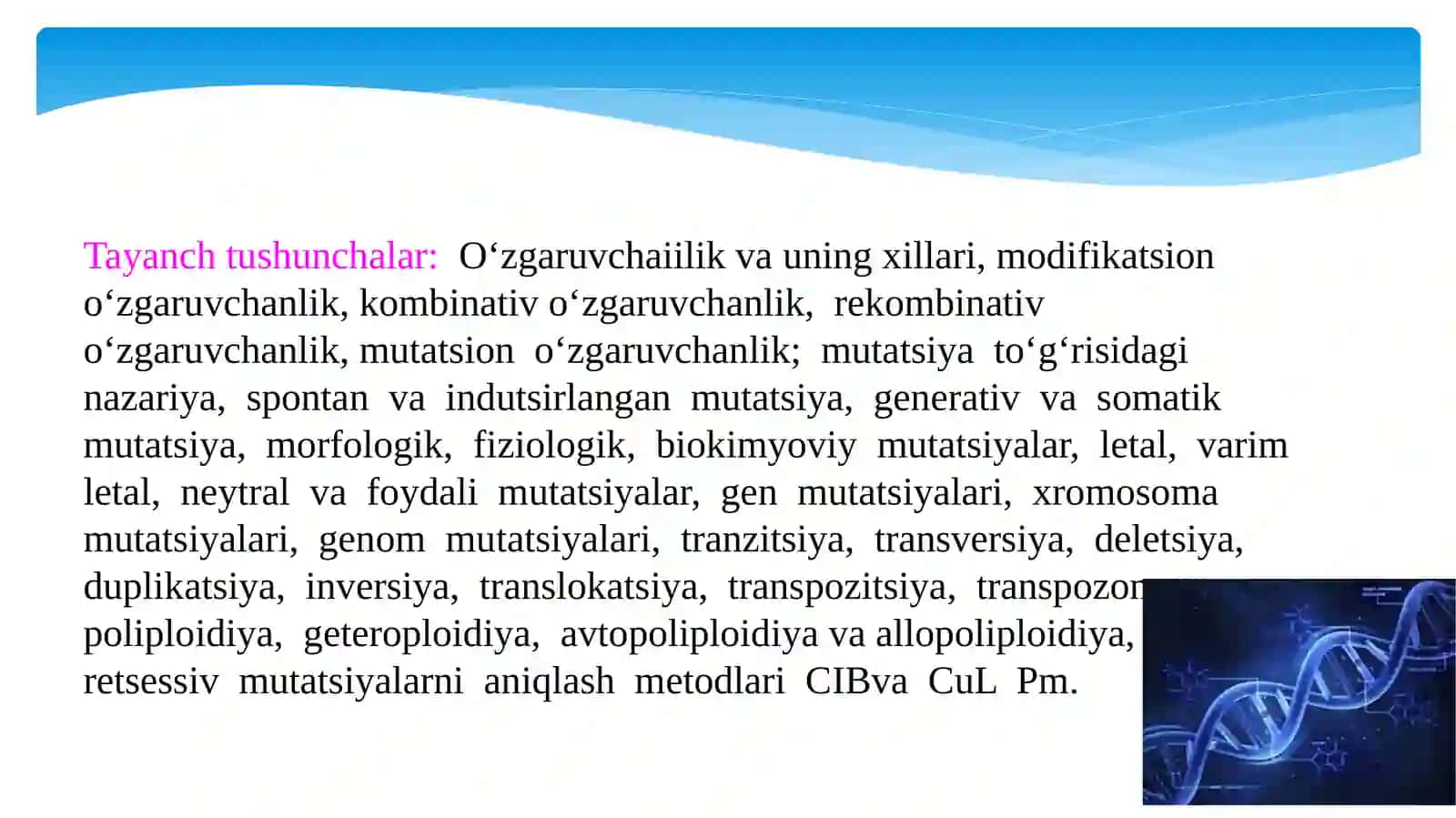 Irsiyatvamuhit 3