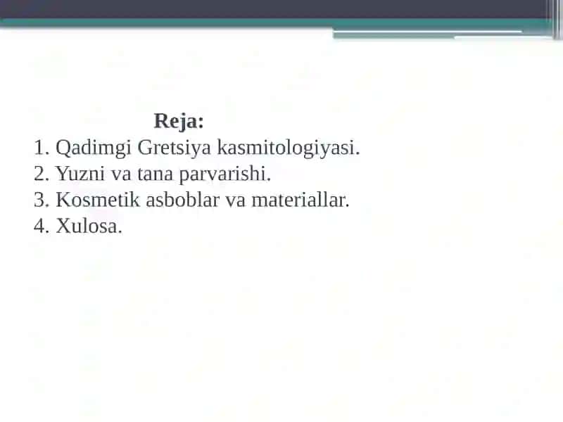 Qadimgi Gretsiya kasmitologiyasi 3