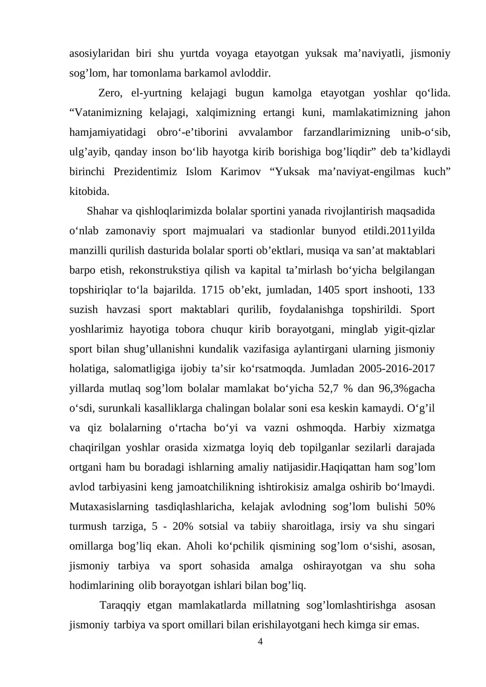 Voleybol o‘yini texnikasining tasnifi va guruh bo’lib harakatlanish.docx 3