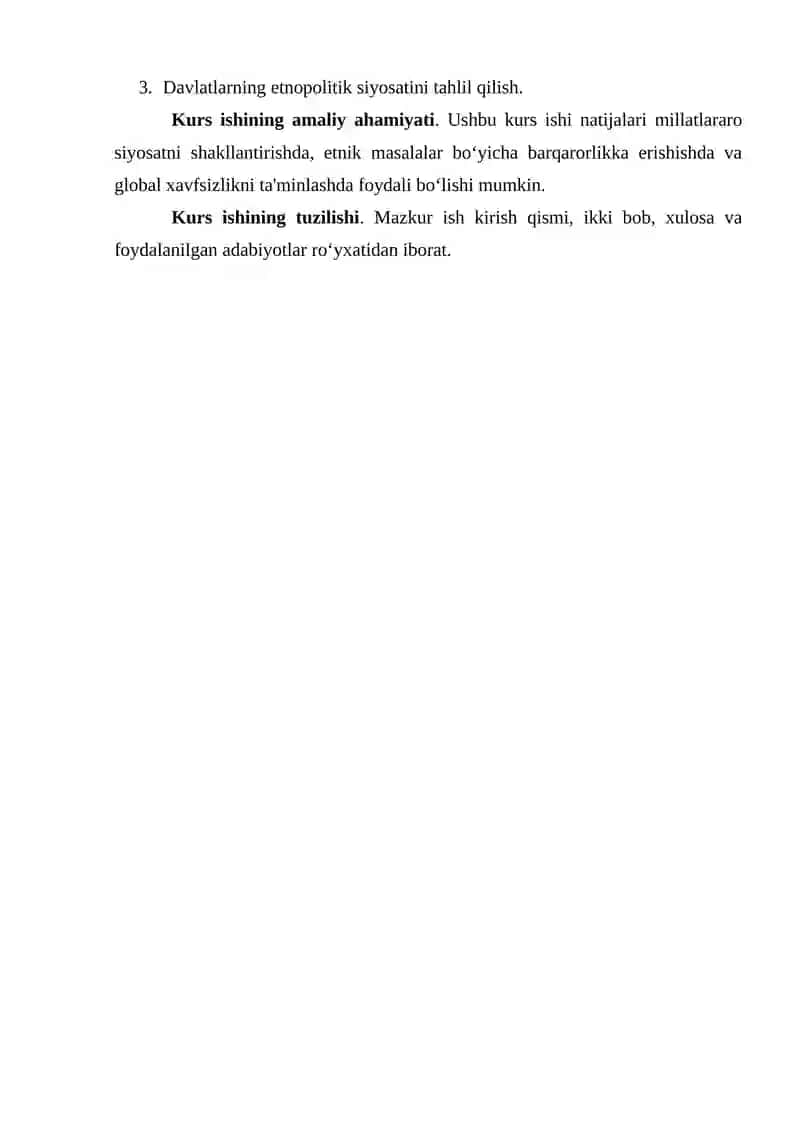 GLOBALLASHUV JAROYONIDA ETNOPOLITIK OMIL 3