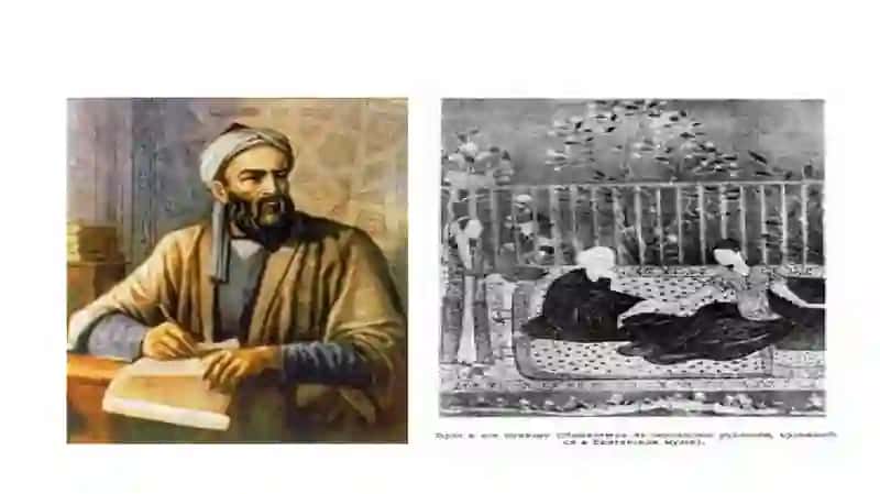 Psixosomatikbuzilishlar 3