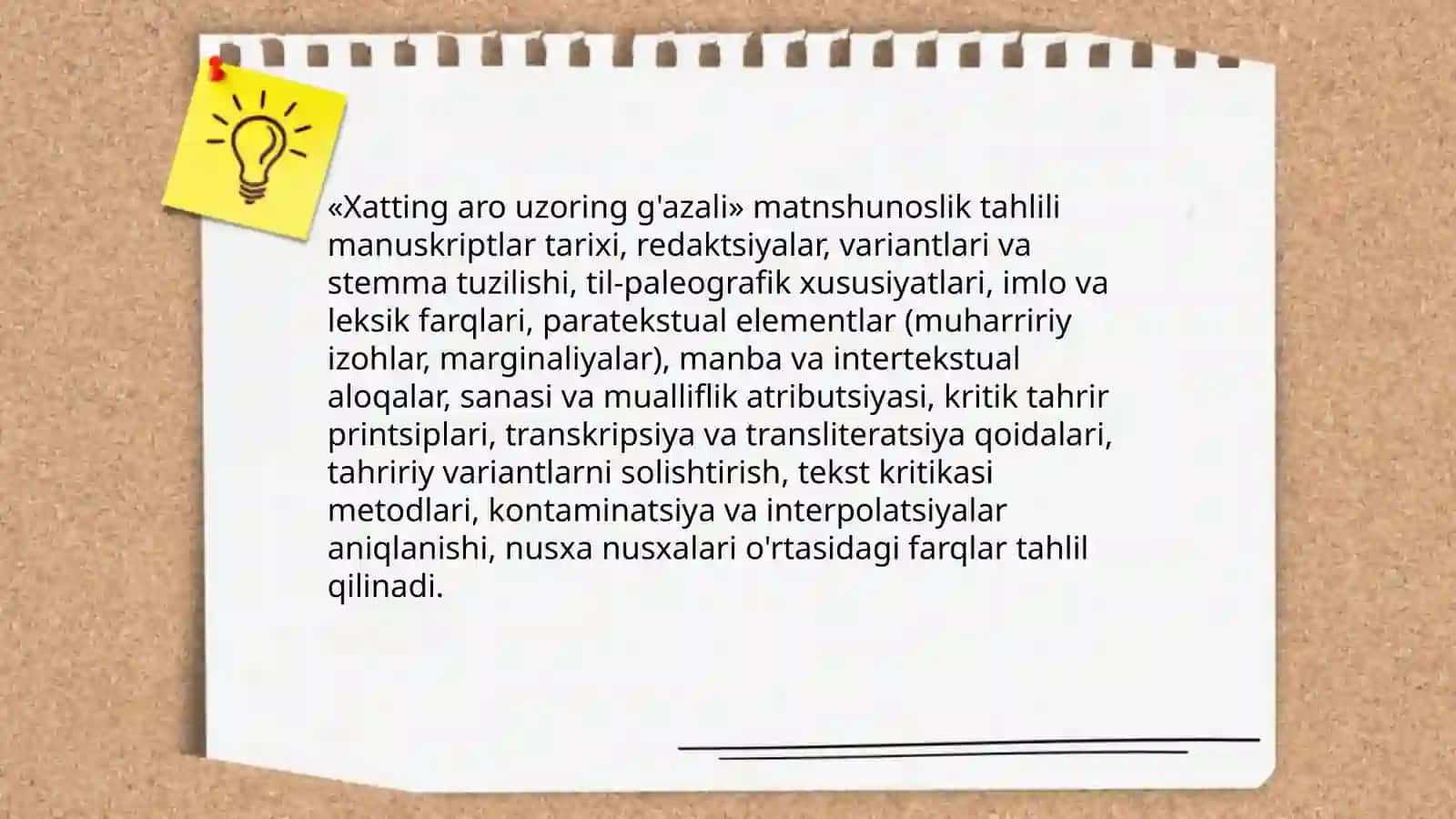 Xatting aro uzoring g'azali 3