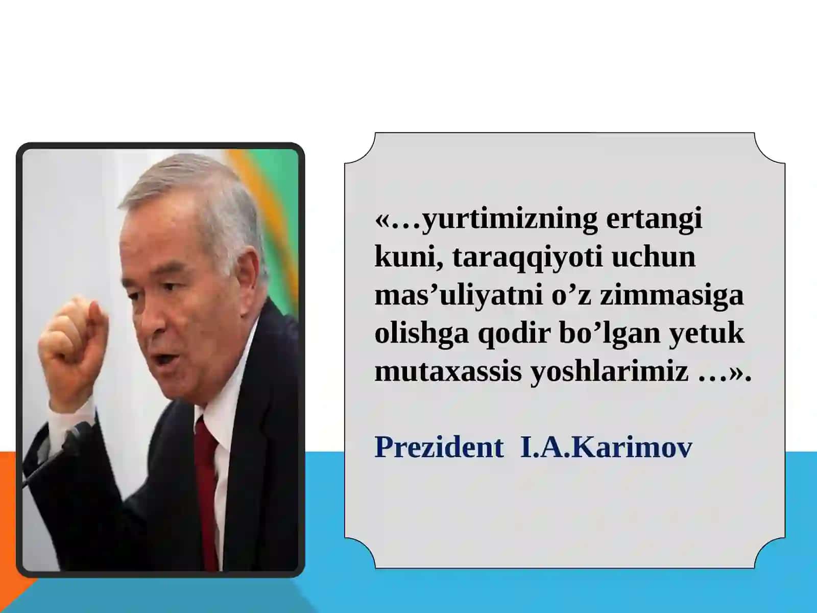 O’zbektiligrammatikasining aksiomatik nazariyasi 3