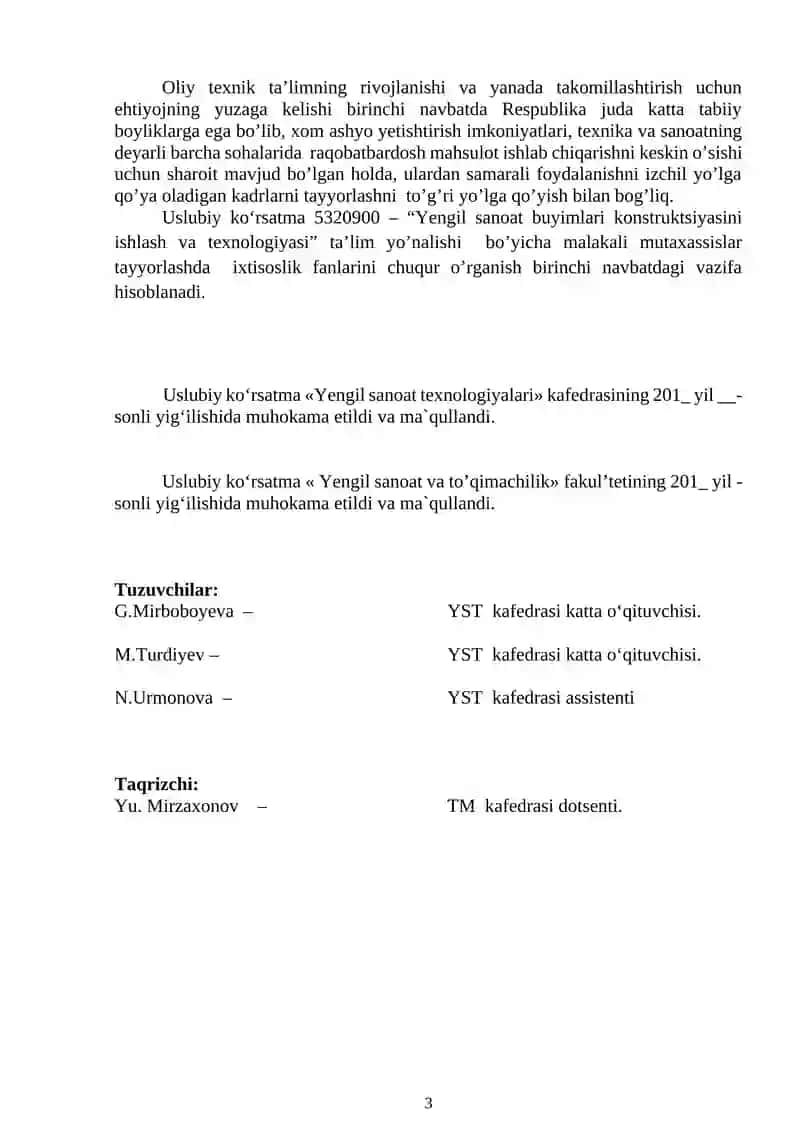 KOSTYUM KOMPOZITSIYASI 3