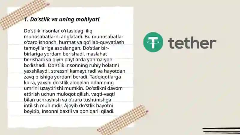 Xamsa dostonining falsafiyligi 3